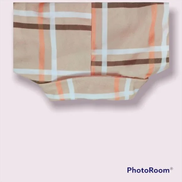 Fashion Trench Jacket - Picture 4 of 5